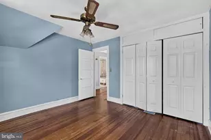 2114 Lancaster Ave, Wilmington, DE 19805 - Photo 19