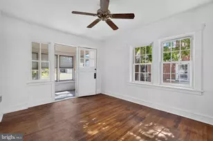 2114 Lancaster Ave, Wilmington, DE 19805 - Photo 27