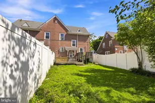 2114 Lancaster Ave, Wilmington, DE 19805 - Photo 5