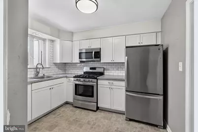 2114 Lancaster Avenue, Wilmington, DE 19805 - Photo 25