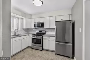 2114 Lancaster Ave, Wilmington, DE 19805 - Photo 25