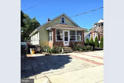902 Haines Avenue, Wilmington, DE 19809 - Photo 23