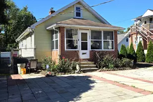 902 Haines Ave, Wilmington, DE 19809 - Photo 23