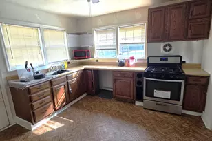 902 Haines Ave, Wilmington, DE 19809 - Photo 5