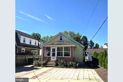 902 Haines Avenue, Wilmington, DE 19809 - Photo 1