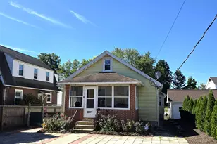 902 Haines Ave, Wilmington, DE 19809 - Photo 1