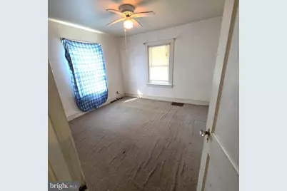 902 Haines Avenue, Wilmington, DE 19809 - Photo 11