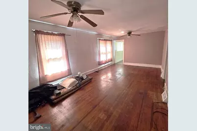 902 Haines Avenue, Wilmington, DE 19809 - Photo 3