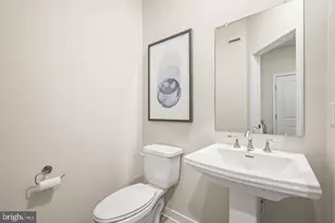 566 Arrowgrass Ln, New Castle, DE 19720 - Photo 35