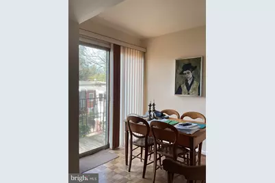 1403 Shallcross Avenue #107, Wilmington, DE 19806 - Photo 9