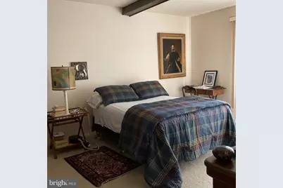 1403 Shallcross Avenue #107, Wilmington, DE 19806 - Photo 19
