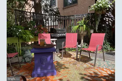 1403 Shallcross Avenue #107, Wilmington, DE 19806 - Photo 29