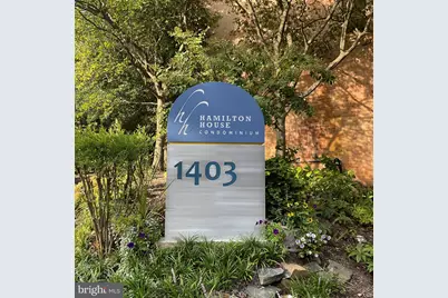 1403 Shallcross Avenue #107, Wilmington, DE 19806 - Photo 1
