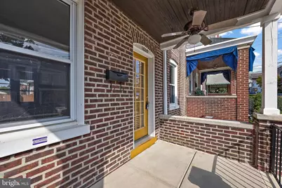 1805 W 8th Street, Wilmington, DE 19805 - Photo 3