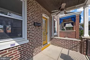 1805 W 8th St, Wilmington, DE 19805 - Photo 3