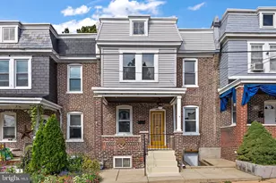 1805 W 8th St, Wilmington, DE 19805 - Photo 1