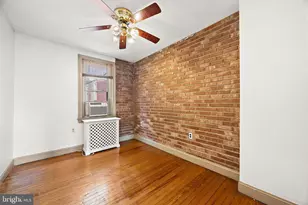 1805 W 8th St, Wilmington, DE 19805 - Photo 19