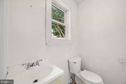 1805 W 8th Street, Wilmington, DE 19805 - Photo 13