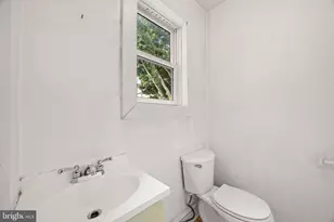 1805 W 8th St, Wilmington, DE 19805 - Photo 13