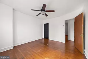 1805 W 8th St, Wilmington, DE 19805 - Photo 15