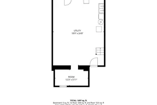1805 W 8th St, Wilmington, DE 19805 - Photo 27