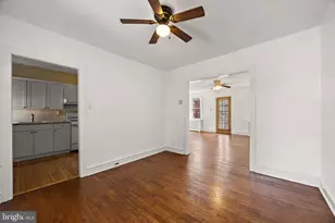 1805 W 8th St, Wilmington, DE 19805 - Photo 9