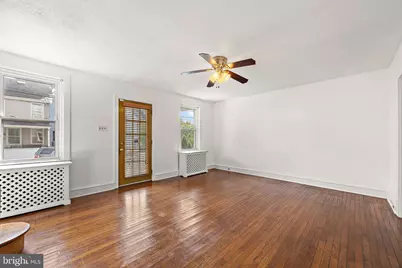 1805 W 8th Street, Wilmington, DE 19805 - Photo 7