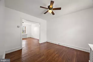1805 W 8th St, Wilmington, DE 19805 - Photo 5