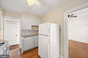 1805 W 8th St, Wilmington, DE 19805 - Photo 11