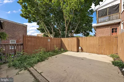 1805 W 8th Street, Wilmington, DE 19805 - Photo 25