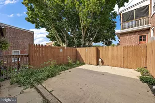 1805 W 8th St, Wilmington, DE 19805 - Photo 25