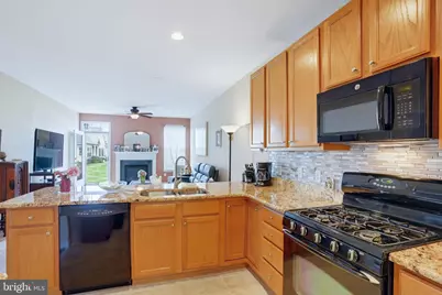 264 Trellis Lane, Middletown, DE 19709 - Photo 25