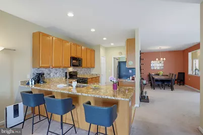 264 Trellis Lane, Middletown, DE 19709 - Photo 21