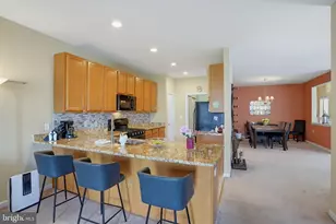 264 Trellis Ln, Middletown, DE 19709 - Photo 21