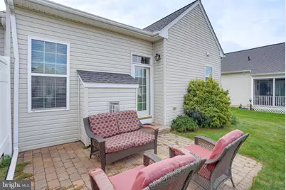 264 Trellis Lane, Middletown, DE 19709 - Photo 33