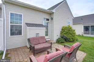 264 Trellis Ln, Middletown, DE 19709 - Photo 33