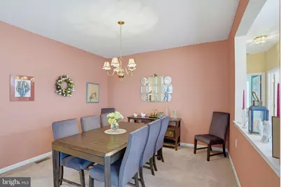 264 Trellis Lane, Middletown, DE 19709 - Photo 9