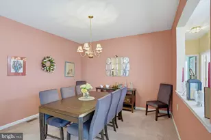 264 Trellis Ln, Middletown, DE 19709 - Photo 9