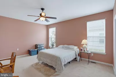 264 Trellis Lane, Middletown, DE 19709 - Photo 13