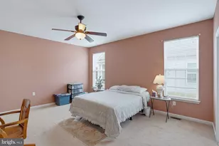 264 Trellis Ln, Middletown, DE 19709 - Photo 13