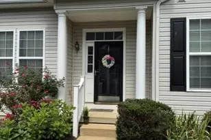 264 Trellis Ln, Middletown, DE 19709 - Photo 1