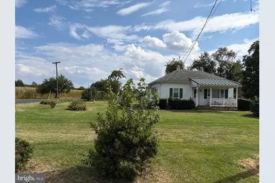 988 Port Penn Road, Middletown, DE 19709 - Photo 13