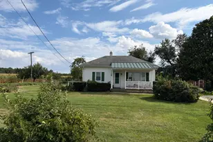 988 Port Penn Rd, Middletown, DE 19709 - Photo 1