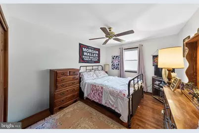 2 Anna Avenue, Bear, DE 19701 - Photo 23