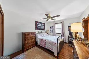 2 Anna Ave, Bear, DE 19701 - Photo 23