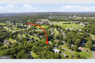 2 Anna Avenue, Bear, DE 19701 - Photo 31