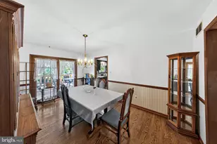 2 Anna Ave, Bear, DE 19701 - Photo 9