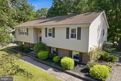 2 Anna Avenue, Bear, DE 19701 - Photo 1