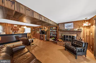 2 Anna Ave, Bear, DE 19701 - Photo 13