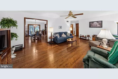 2 Anna Avenue, Bear, DE 19701 - Photo 5